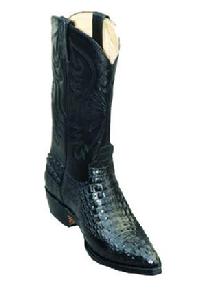  CUSTOM HANDMADE BESPOKE WESTERN COWGIRL/BOY